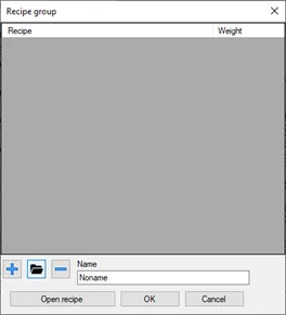Screenshot: Nutrition Facts Label Tutorial