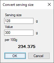 Screenshot: Reverse Engineering Tutorial